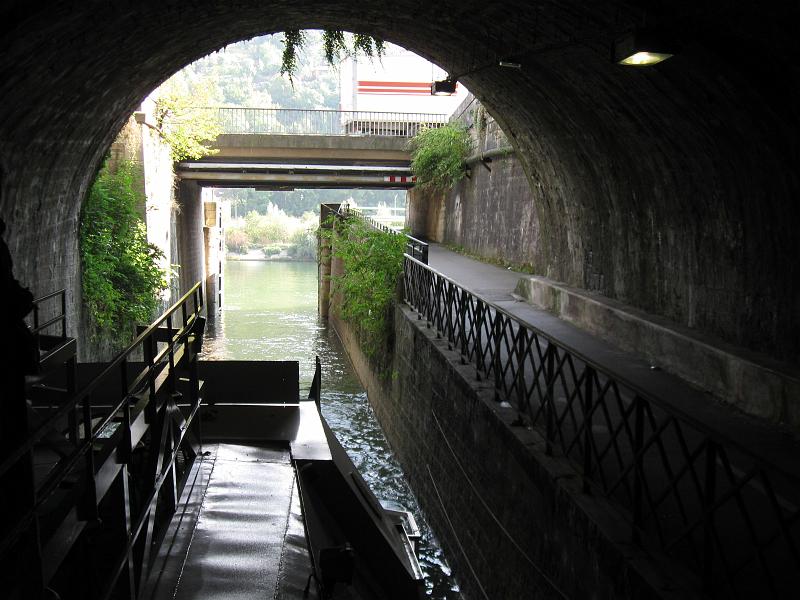 JURAIMG_0064 (20).JPG